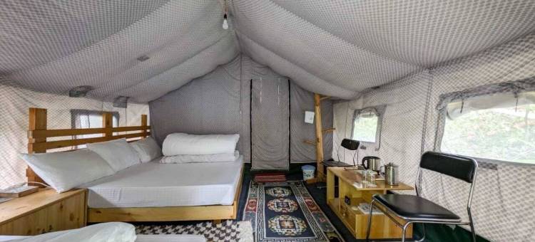 苹果果园农场和露营地(Apple Orchard Farm and Camping)图片