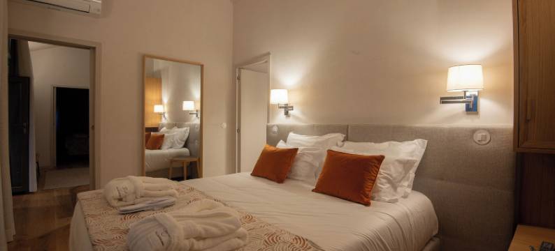 卡萨达丰特德西马(Casa da Fonte de Cima)图片