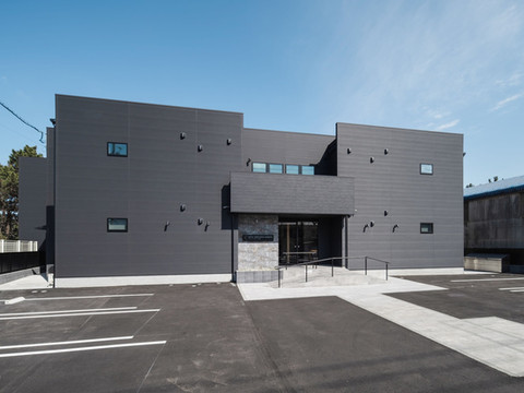 ホテル ナインステイツ唐津