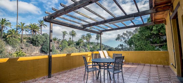 麦佩兹 LIVVO 乡村酒店(Hotel Rural LIVVO Maipez)图片