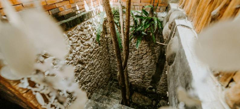 阿玛阿瓦度假村(Ama Awa Resort)图片