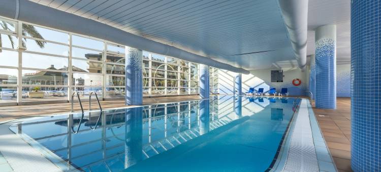 Costa Encantada Suites & Resort(Costa Encantada Suites & Resort)图片