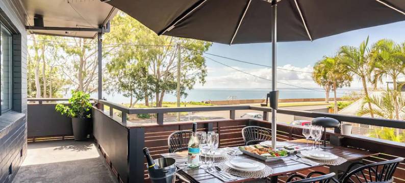 549 公寓(549 Apartments)图片