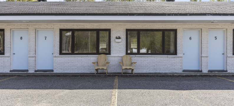 麦考利的哈维兰湾(McCauley's Havilland Bay)图片