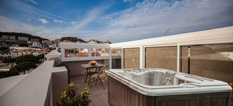 讲故事者宫殿(Storytellers Palace)图片