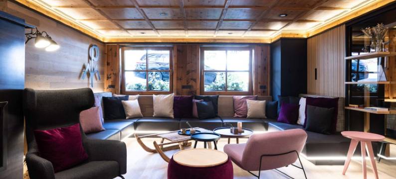 佩佩尔穆勒酒店(Hotel Zur Pfeffermühle)图片