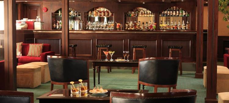 伊贝罗泰尔赫利奥尼罗河游船 - 每周一卢克索发船，7晚/4晚(Iberotel Helio Nile Cruise - Every Monday from Luxor for 07 & 04 Nights)图片