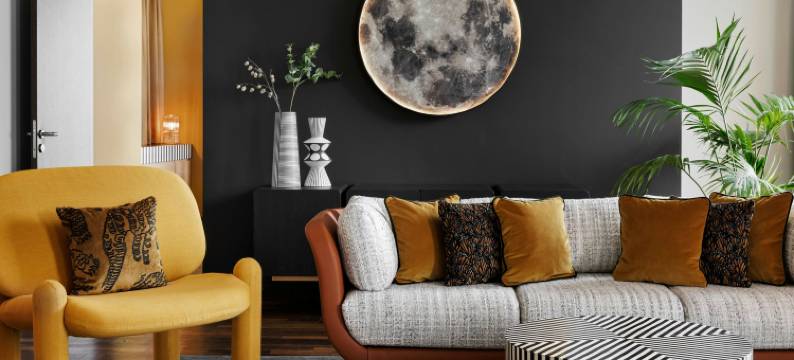 苏黎世大厦万丽酒店(Renaissance Zurich Tower Hotel)图片