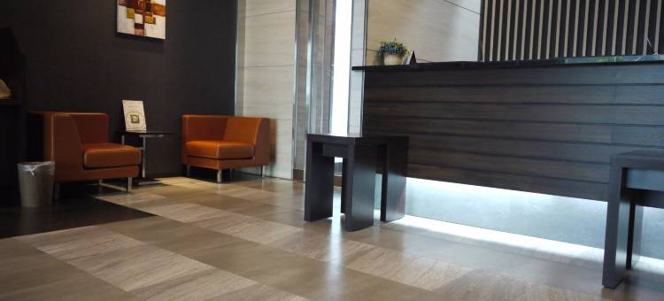 露樱酒店土浦店(Hotel Route-Inn Tsuchiura)图片