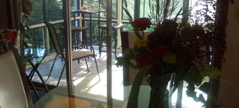 洛亚小屋家庭旅馆(Loya's Little House Bed & Breakfast)图片