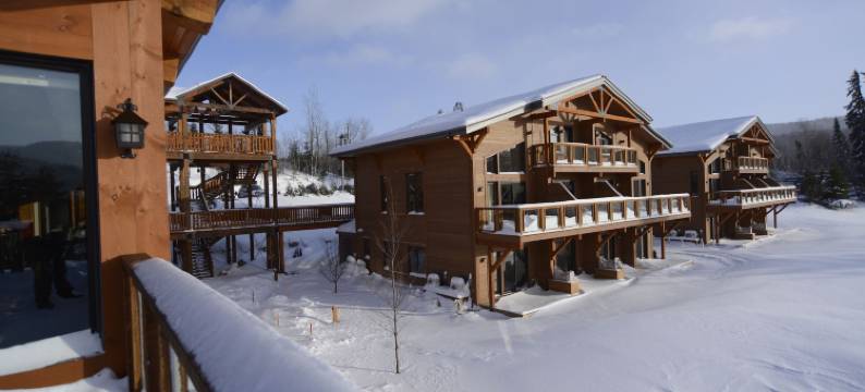 豪华R酒店(Le Grand R)图片