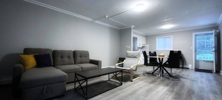 派恩代尔酒店(Pinedale Inn)图片