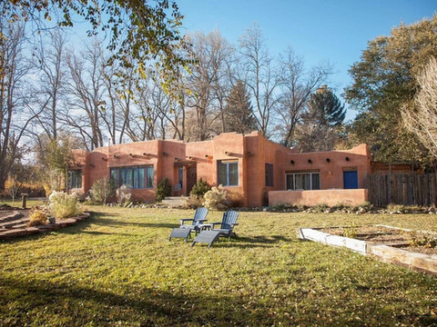 阿都比派恩斯住宿加早餐旅馆