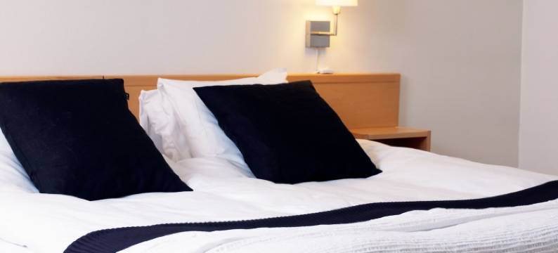 考克斯卡花园酒店(Hotel Kockska Gården)图片