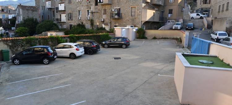 克拉里奇酒店(Hôtel le Claridge)图片