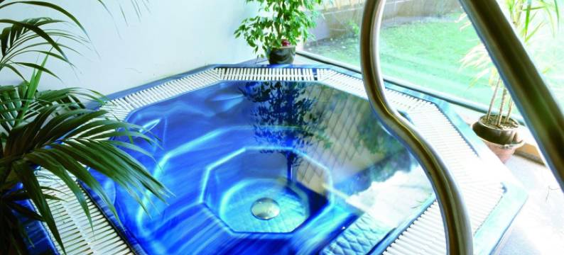 斯特耐尔霍夫酒店(Hotel Sittnerhof)图片