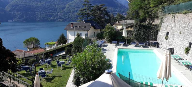 圣马力诺酒店(Hotel San Marino)图片