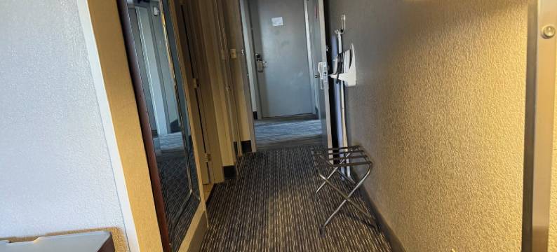 索内斯塔精选拉皮德城(Sonesta Essential - Rapid City)图片