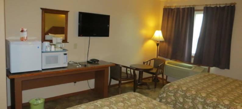 蜂王酒店(Queen Bee Hotel)图片