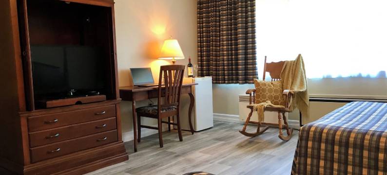 阿尔贝格玛汀角旅馆(Auberge Cap Martin)图片