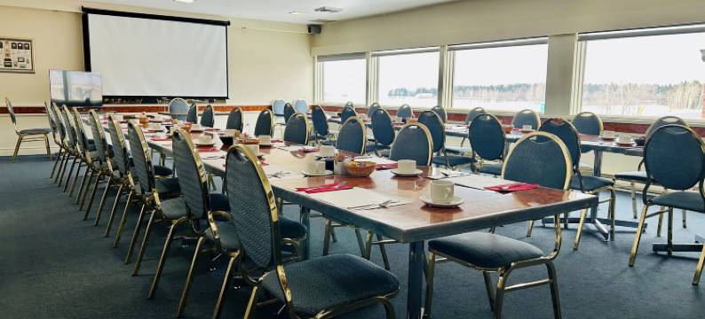 阿尔贝格玛汀角旅馆(Auberge Cap Martin)图片