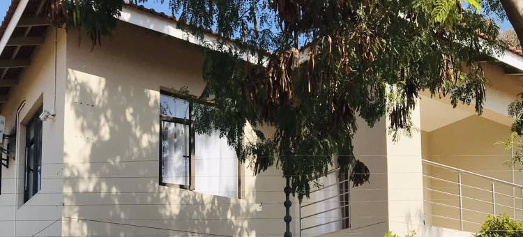 Letototo路(乐托托路)(Letototo Road)图片