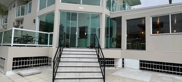 格林生态酒店(Hotel the Green Ecologic)图片