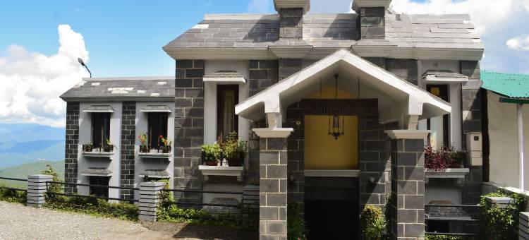 乐活酒店的阳光雪屋(Sun N Snow Inn by Leisure Hotels)图片