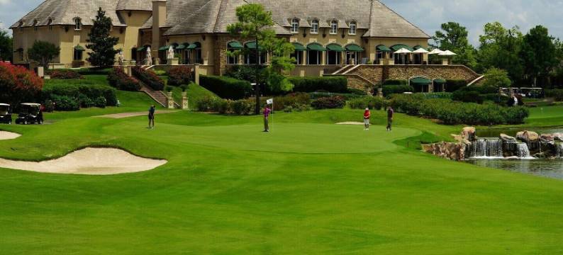 休斯敦维斯特切斯万枫酒店(Fairfield Inn & Suites Houston Westchase)图片