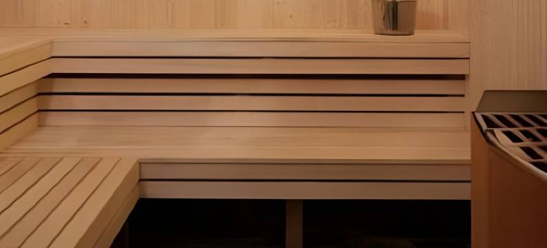 卡利亚凯艺酒店(Quality Hotel Carlia)图片