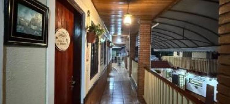 Pousada Beira Rio图片