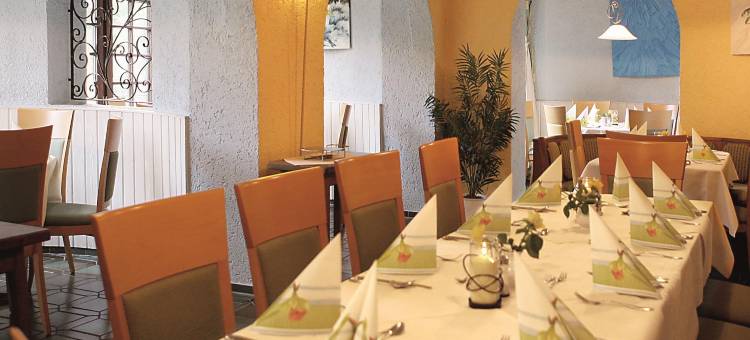黑森林皇宫贝斯特韦斯特优质酒店(Best Western Plus Hotel Schwarzwald Residenz)图片
