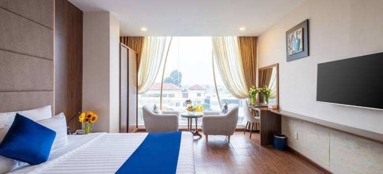 凉鞋酒店(Sandals Hotel)图片