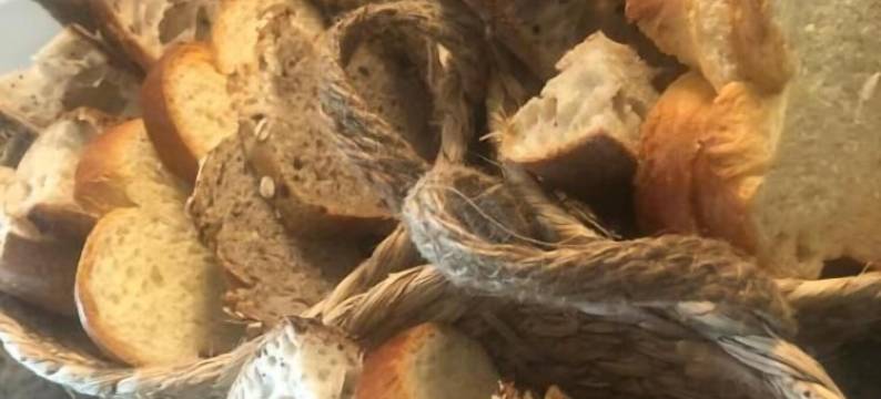 勒克洛斯德斯波姆斯(Le Clos des Pommes)图片