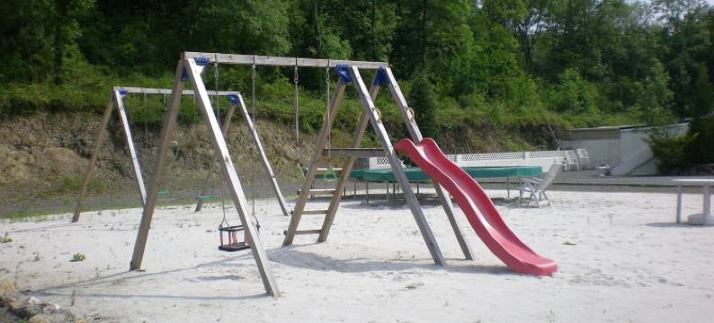 热带酒店(Hotel Tropical)图片