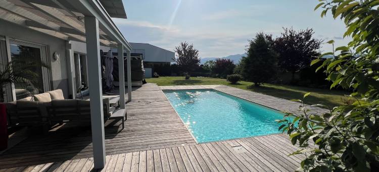 贝斯特斯利普酒店(Art Hotel Spielberg)图片