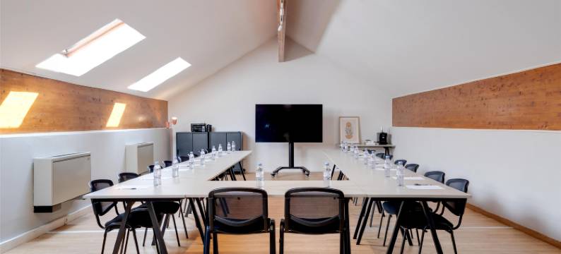 Best Western Hotel Kobalt图片