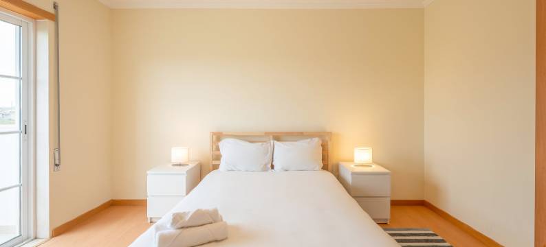 GuestReady - Refúgio de Sonhos no Cartaxo图片