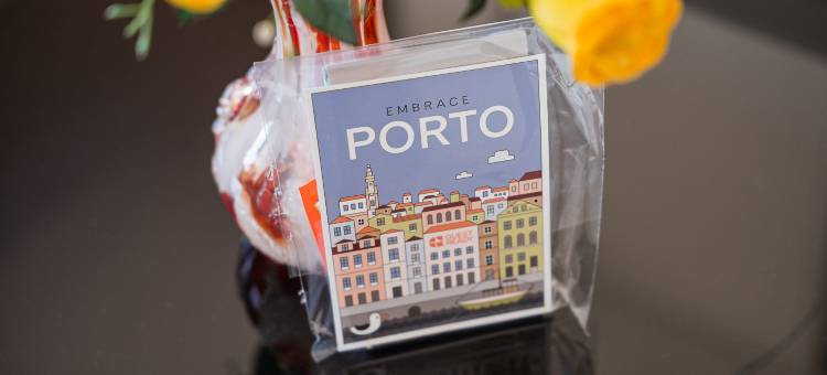 GuestReady - Vista encantada sobre o rio图片