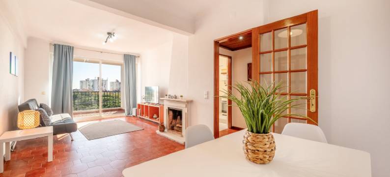 GuestReady - Estadia de charme com um terraço图片