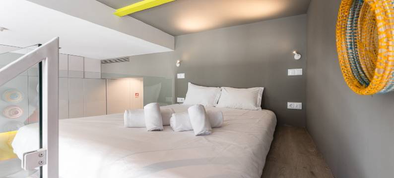 GuestReady - amma Braga 2图片