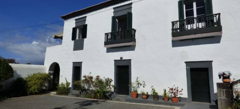 GuestReady - Ninho do Cedro图片