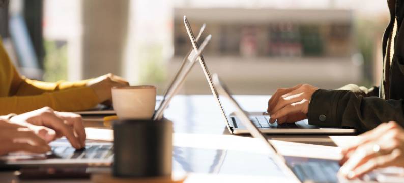 洲际酒店集团旗下的科特布斯假日酒店(Holiday Inn Cottbus by IHG)图片