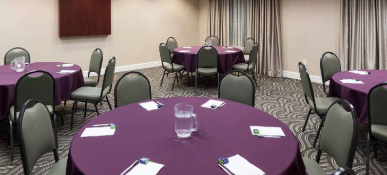 韦斯特福德切姆斯福德欢朋套房酒店(Hampton Inn & Suites Westford-Chelmsford)图片