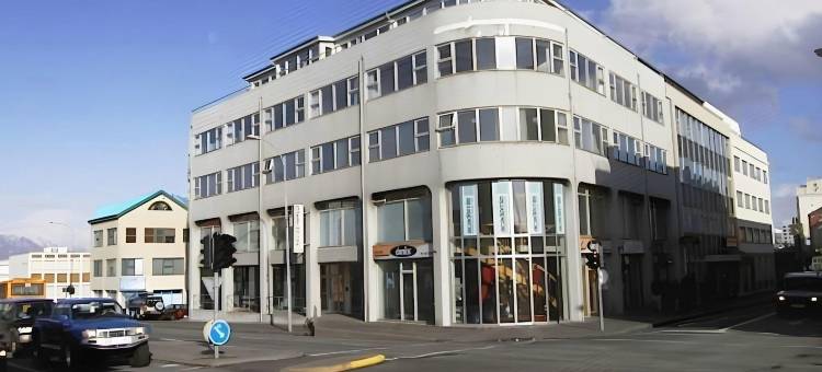 101旅馆(101 Guesthouse Hotel)图片