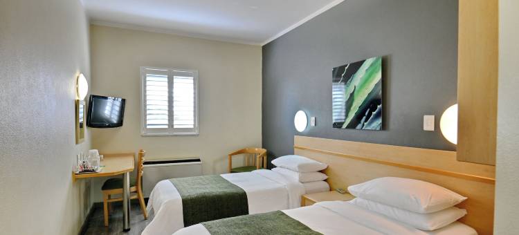 索斯盖特路边小屋(Road Lodge Southgate)图片