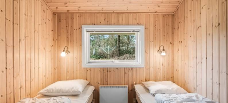 "Sesto" - 300m to the Fjord图片