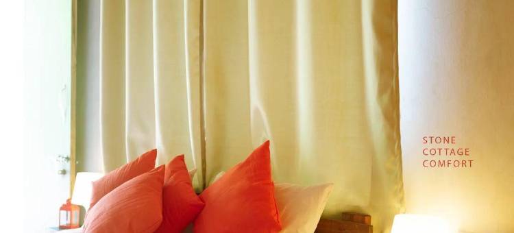 大脚住宿酒店-有机农场和农业旅游(Bigfoot Stay - Forganic Farm & Agro Tourism)图片