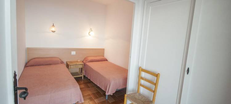2-bedroom apartment in Costa Brava图片