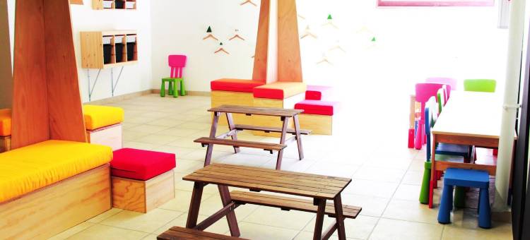 Apartment in Vallorcine near Mont Blanc图片